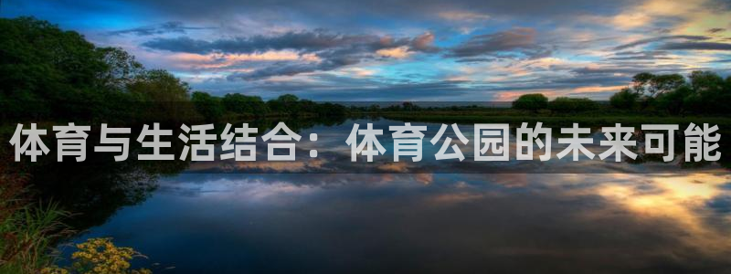 xc体育app官方网站