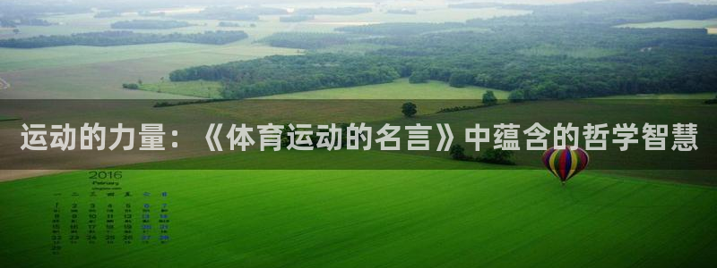 xc体育app官方网站