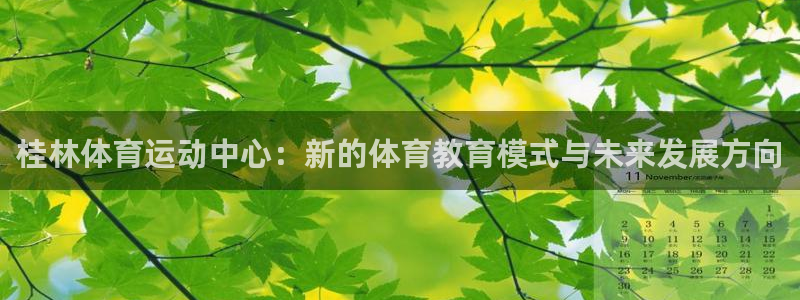 xc体育