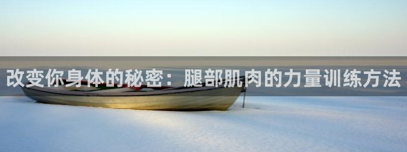 xc体育
